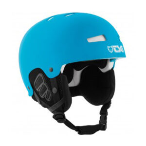 TSG Arctic Kraken Blue sí- snowboard sisak