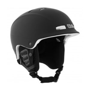 TSG Crown Black sí- snowboard sisak