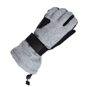 Eska Triangle Shield protektoros snowboard kesztyű