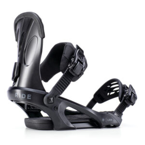 Ride LXH női snowboard kötés