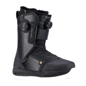 Ride 92" snowboard cipő