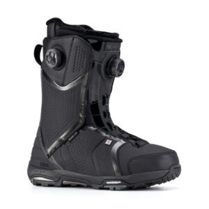 Ride Trident Michelin snowboard cipő