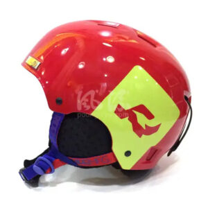 Ride Gonzo Black sí- snowboard sisak