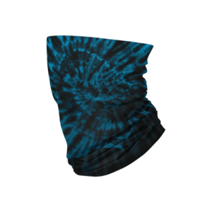 Jones Surf Series Neckwarmer maszk