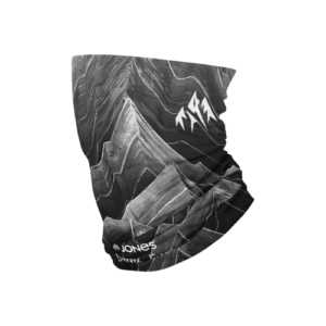 Jones Revelstoke Neckwarmer maszk