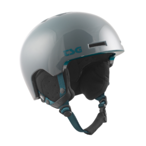 TSG Vertice Club Grey sí- snowboard sisak