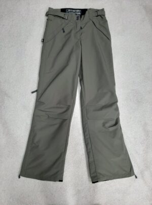 Funstorm Classic Grey snowboard nadrág