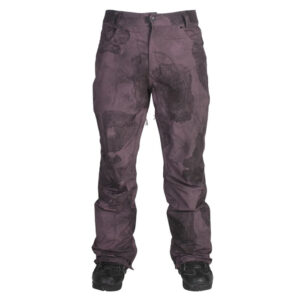 Ride Madrona Sawmill snowboardnadrág