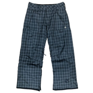 Ripzone(Canada) Casino pant snowboard nadrág