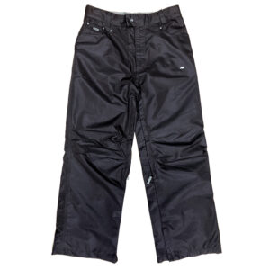 Ripzone(Canada) Pointblack Choc Pant snowboard nadrág