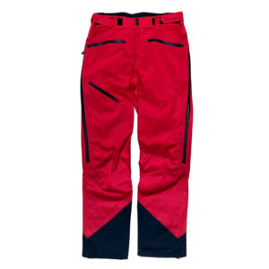 Watersport Gtx Skin Red pant