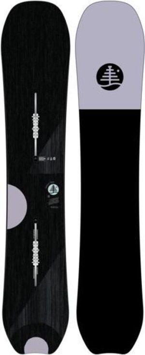 Burton Story 147/152  használt snowboard deszka