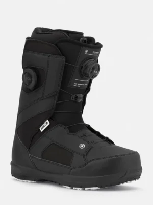 Ride Octave snowboard cipő