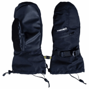 Rehall Verty snowboard kesztyű